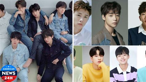 the idol bts drama|begins youth release date.